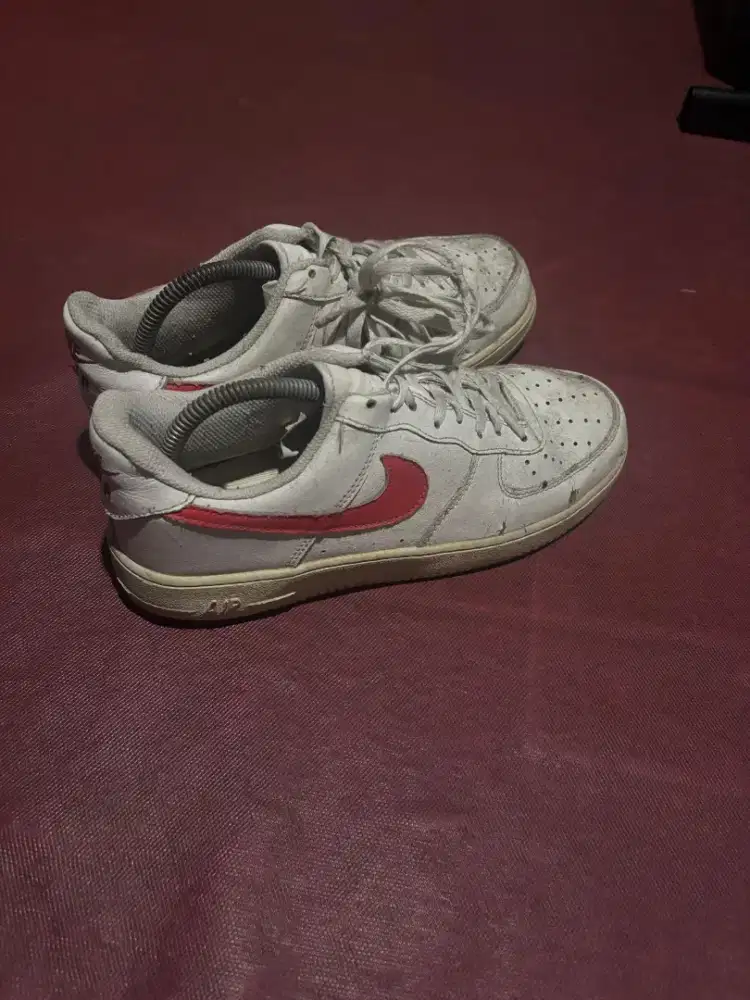 sepatu nike af1