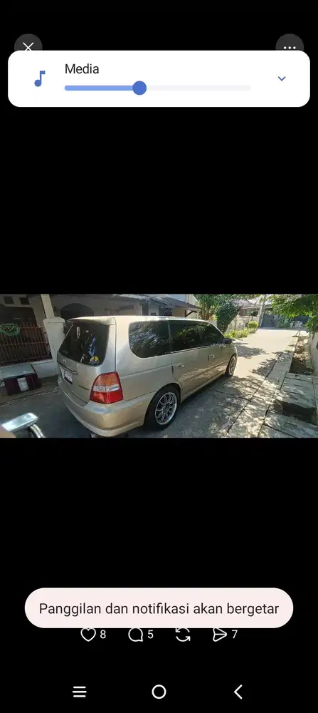 penjual