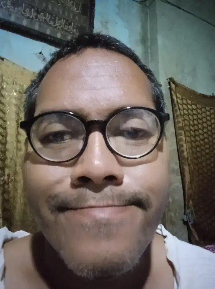 Jasa tukang ojek antar jemput anak sekolah dan karyawati.