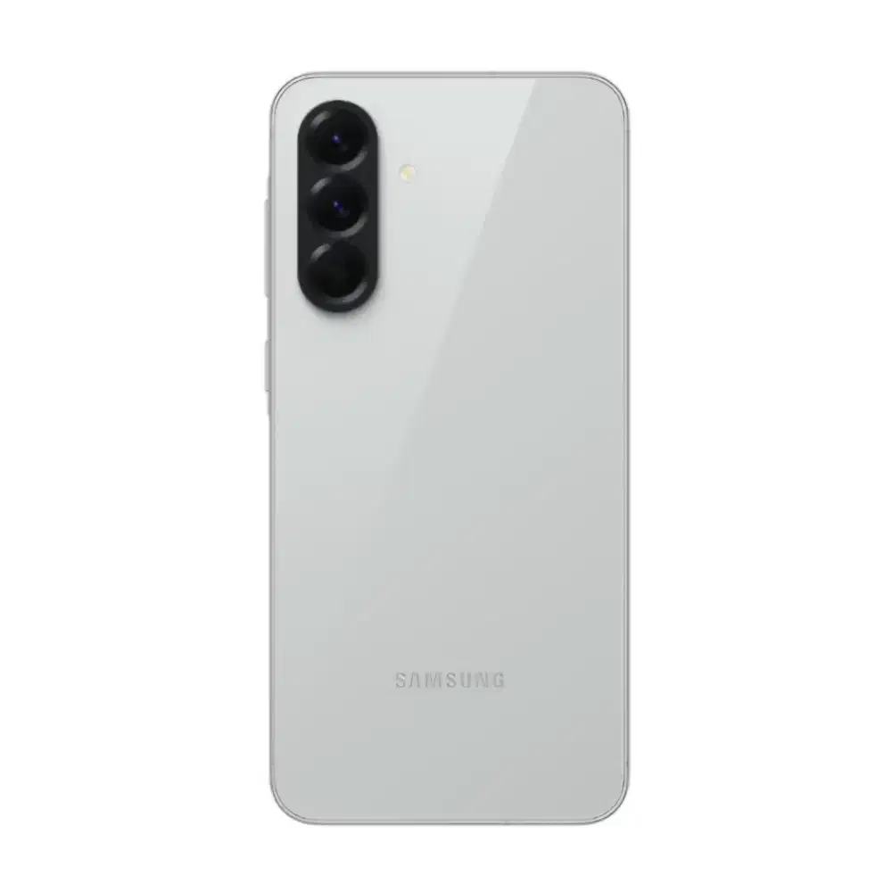 Samsung Galaxy A56