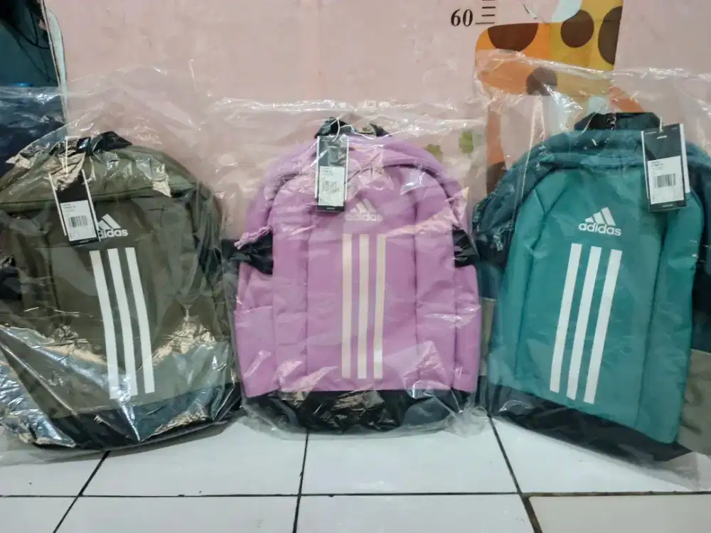 Backpack Adidas Lifestyle APWR (26,4 Liter)
