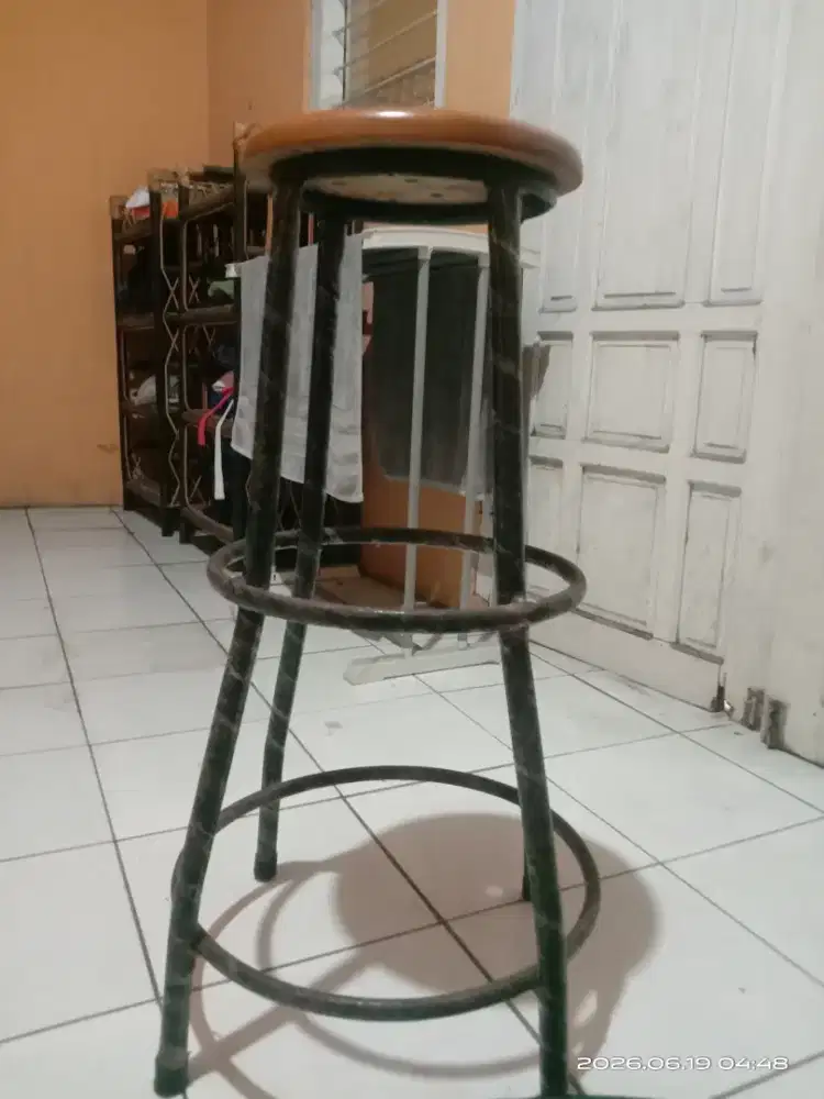 Kursi kantor disurabaya