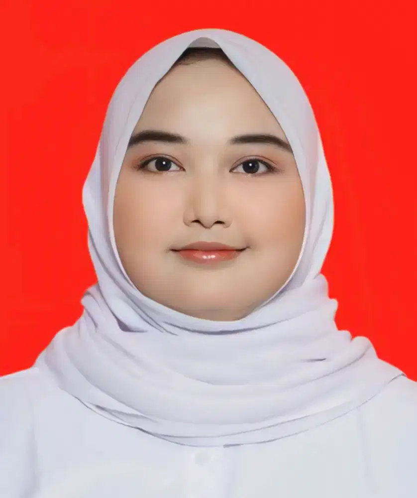 Dibutuhkan Loker Lulusan S1 Freshgraduate 2025