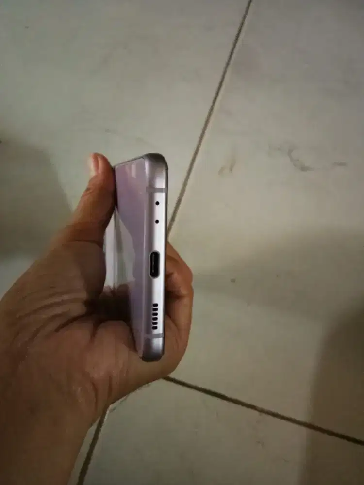Jual butuh cepat Samsung zlip 3