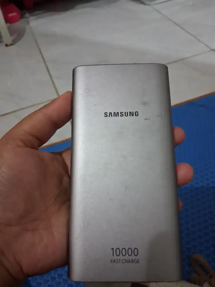 Power Bang samsung Ori