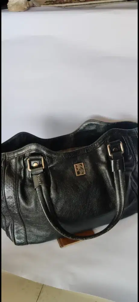 Dijual tas Bonia MIRROR SUPER