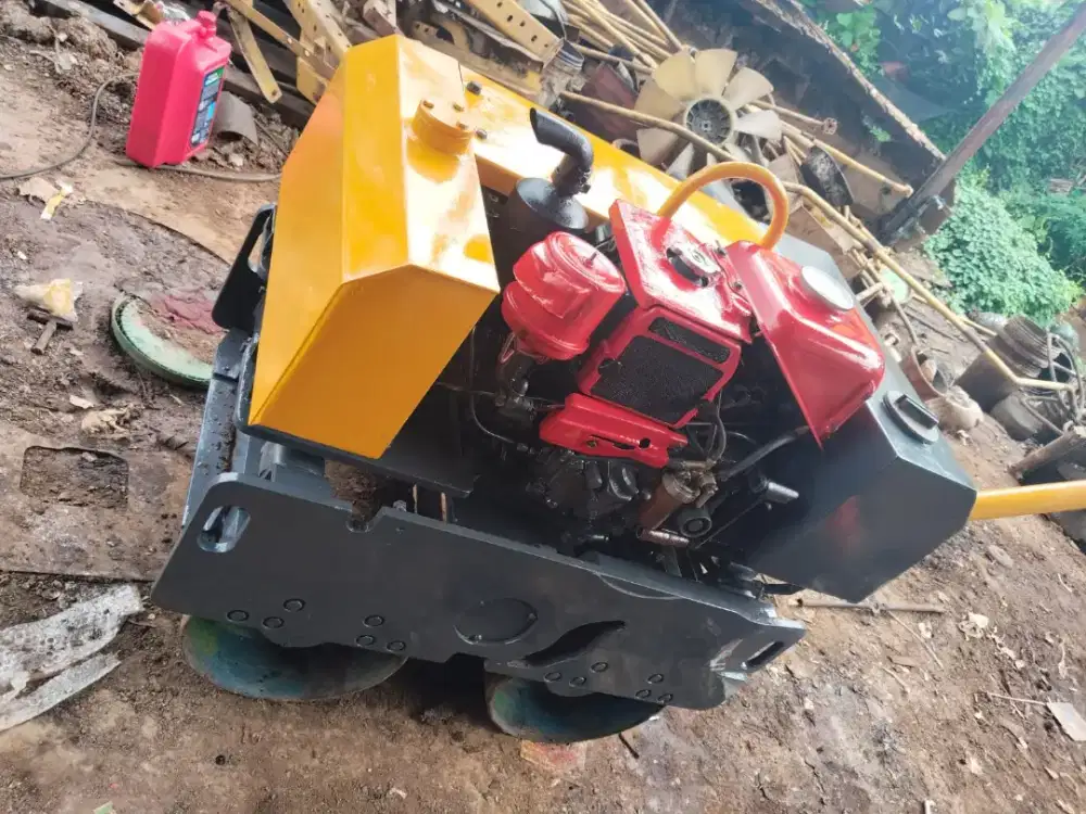 Babyloler sakai 1 ton bagus