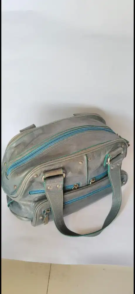 Dijual tas fashion Papillon ORI