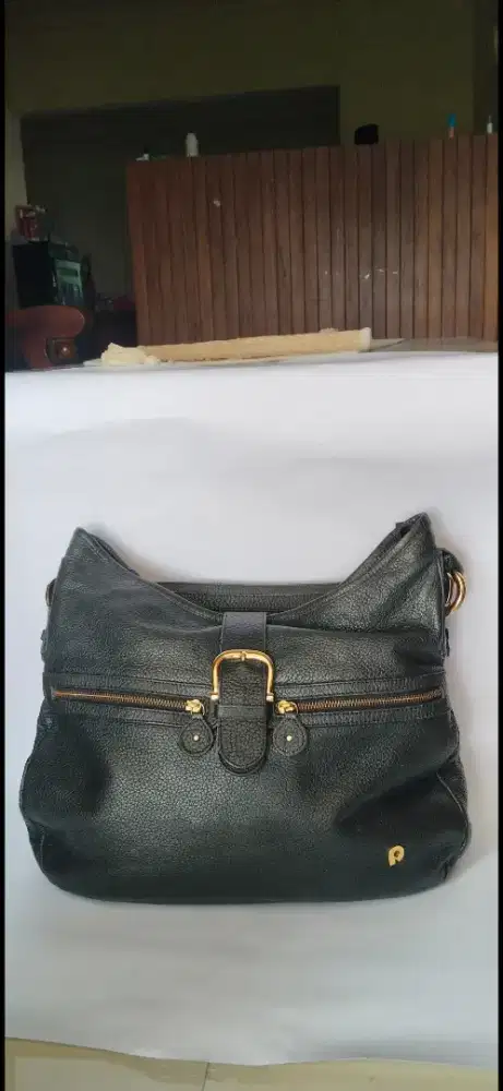 Dijual tas fashion Papillon ORI