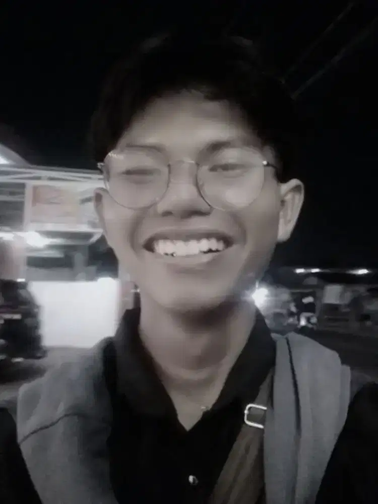 Mencari Pekerjaan urgent