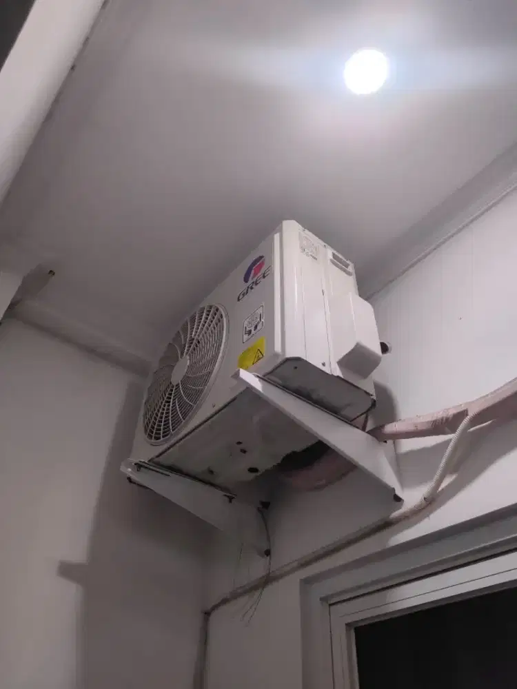 Ac GREE GWC-09N1 1PK