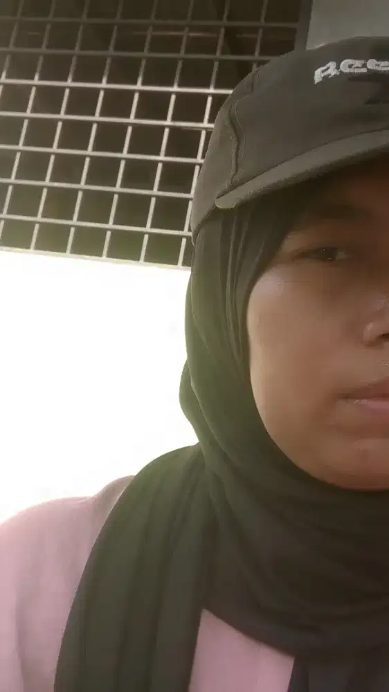 Menerima jasa panggilan beberes,