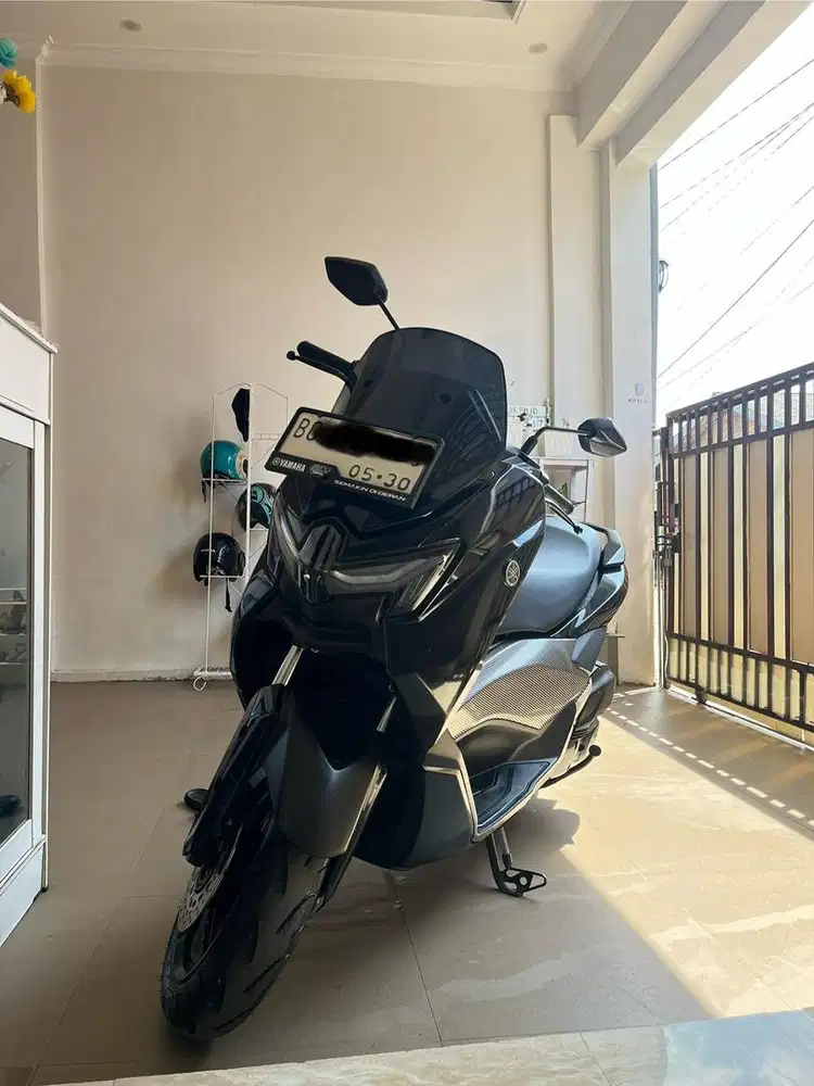 Nmex neo s 2025