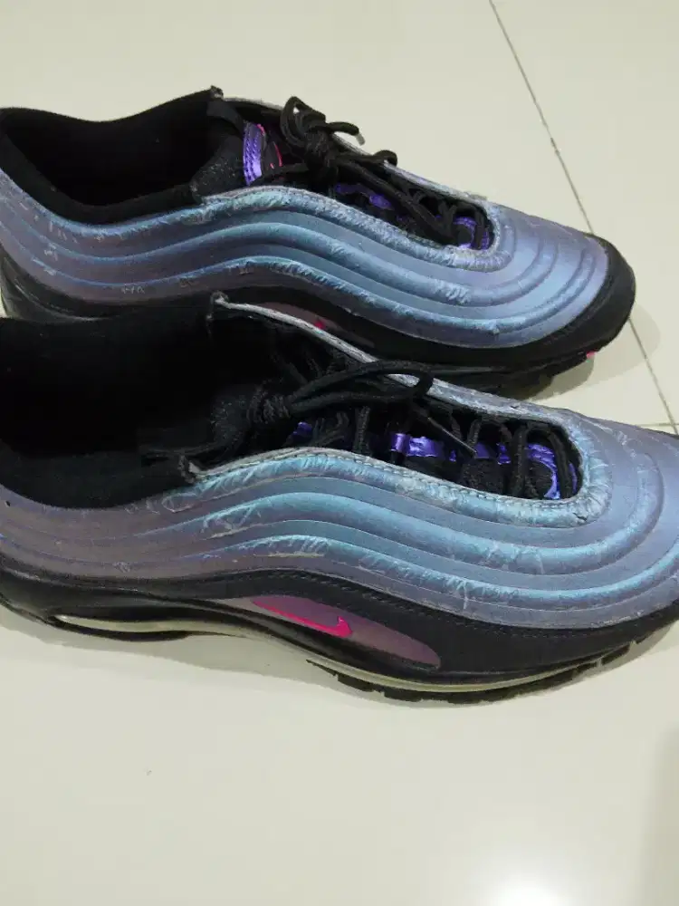 Nike air max size 43 ori