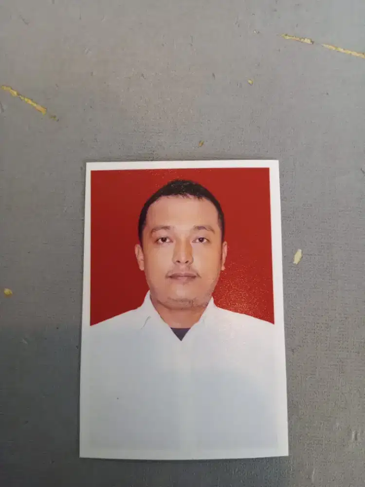Dicari yg membutuhkan kan supir apa aja