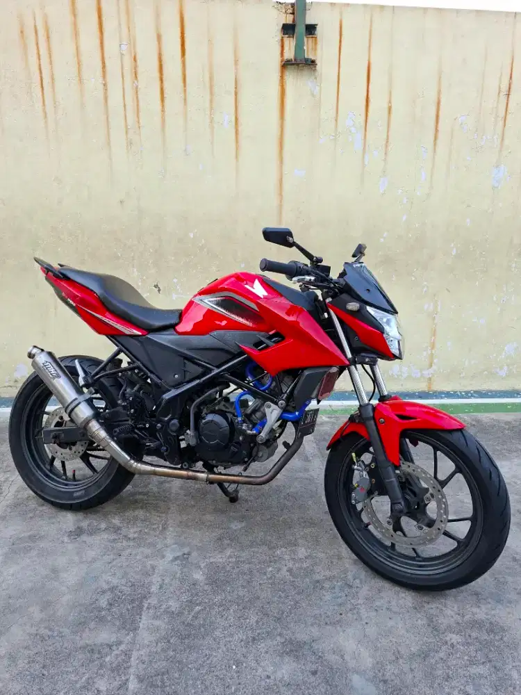 Dijual muraa butuh uang