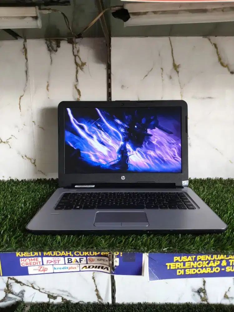 Promo Laptop Termurah Se Jawa Timur