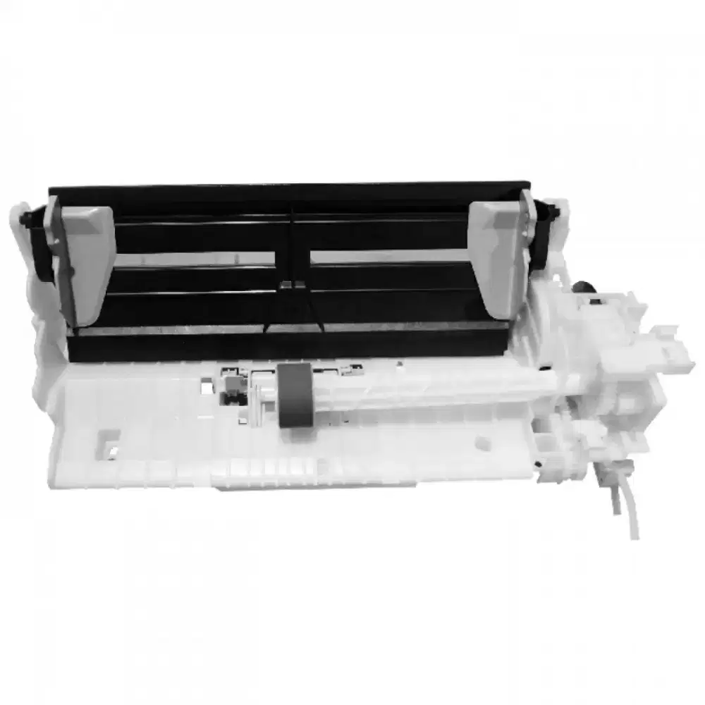 Asf roller penarik kertas printer Canon G2000