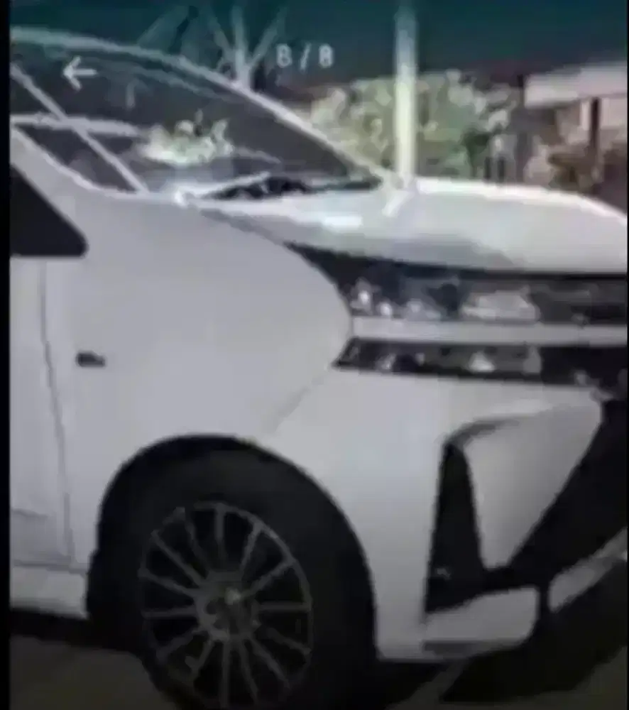 4 velg ban r 17/50/215 ex veloz