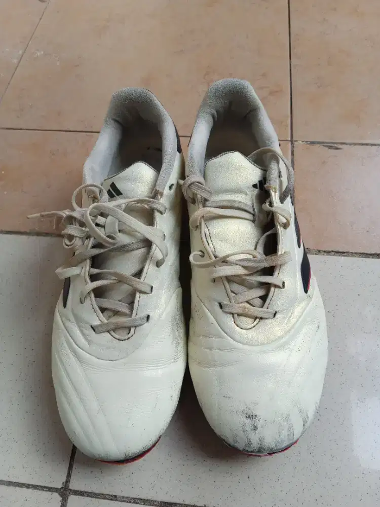 Jual sepatu bola Adidas copa 2 league