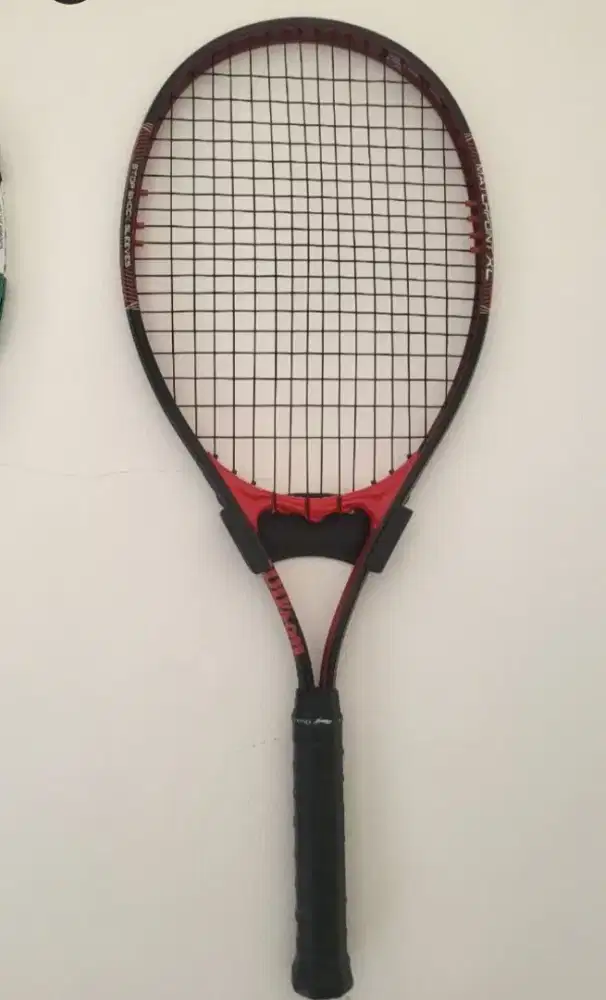 Raket tenis wilson ori