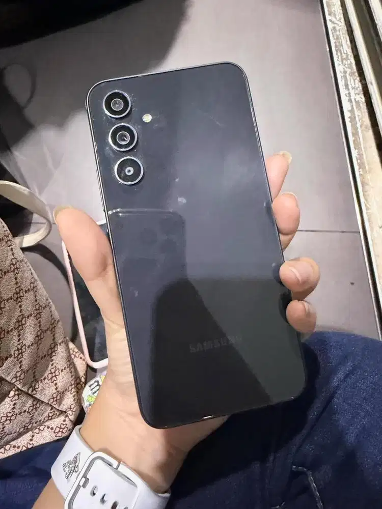 samsung A54 8/256Gb sein