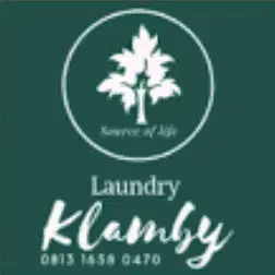 Lowongan Kerja Untuk Laundry Shift Malam