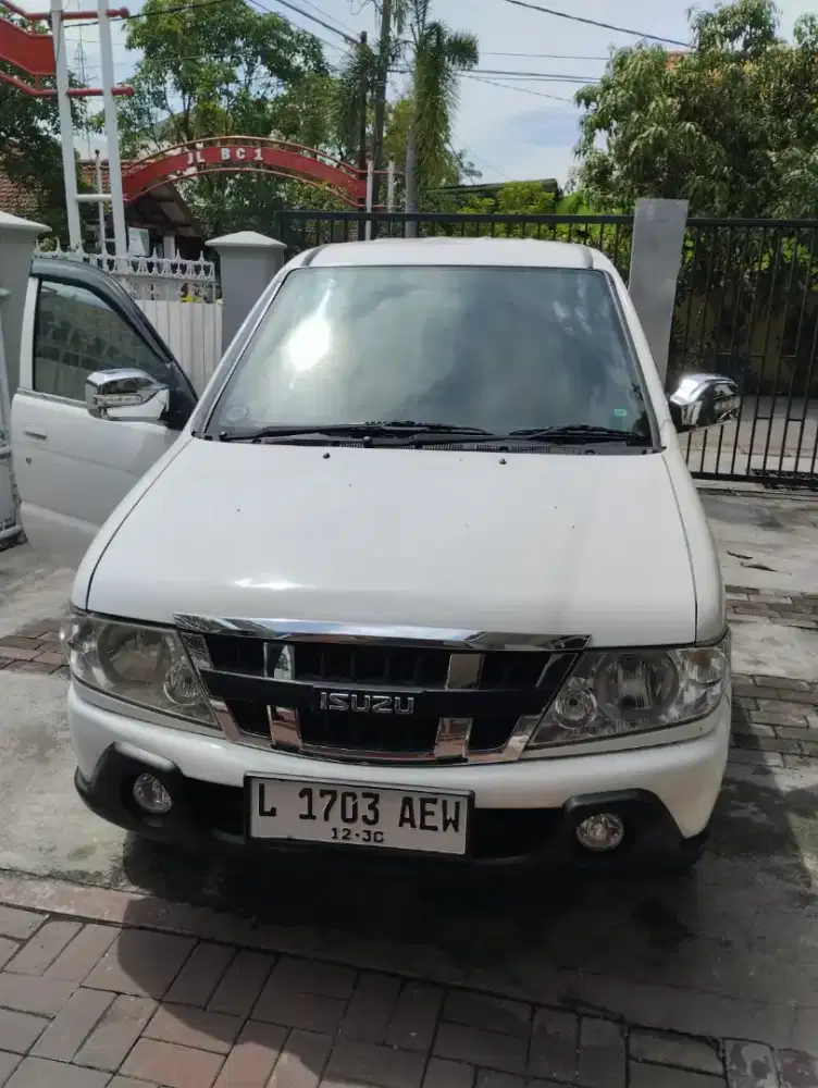 Panther Lv Turbo 2019