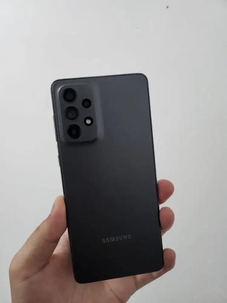 Samsung A73 5G 8/256