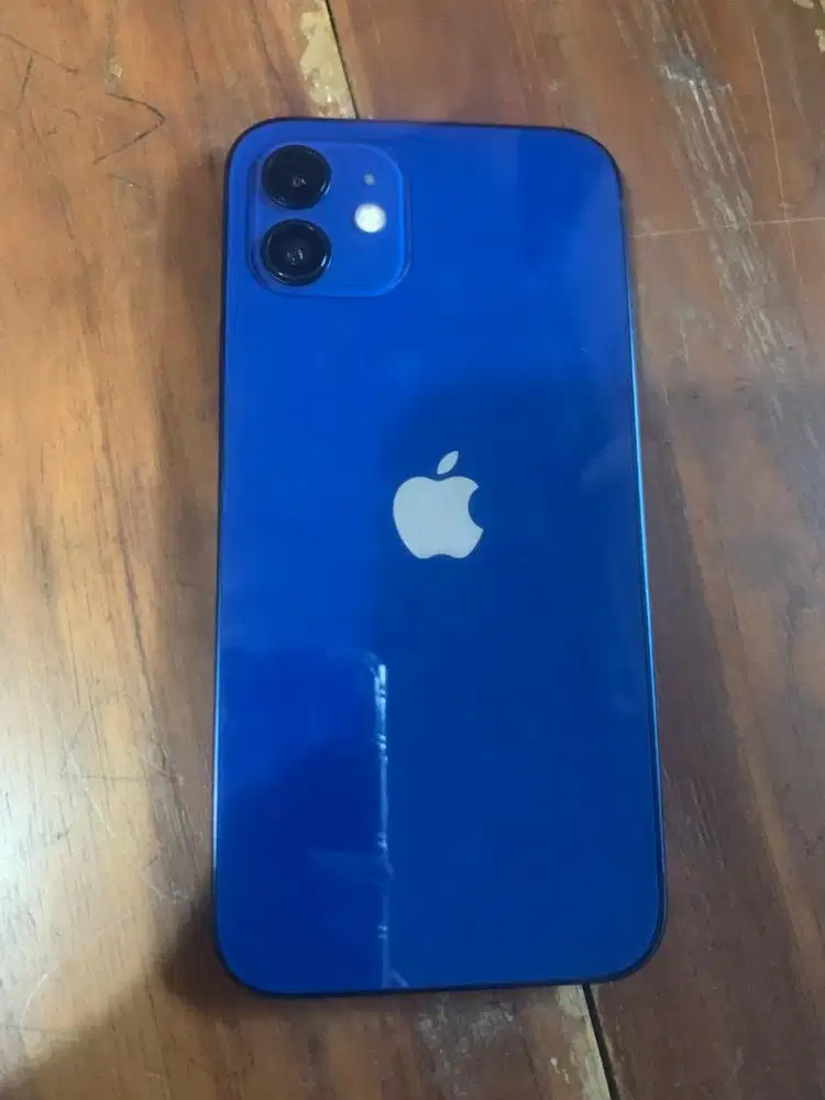 iphone 12 64gb basic