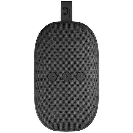 Speaker Bluetooth Fresh 'n Rebel Rockbox Bold X