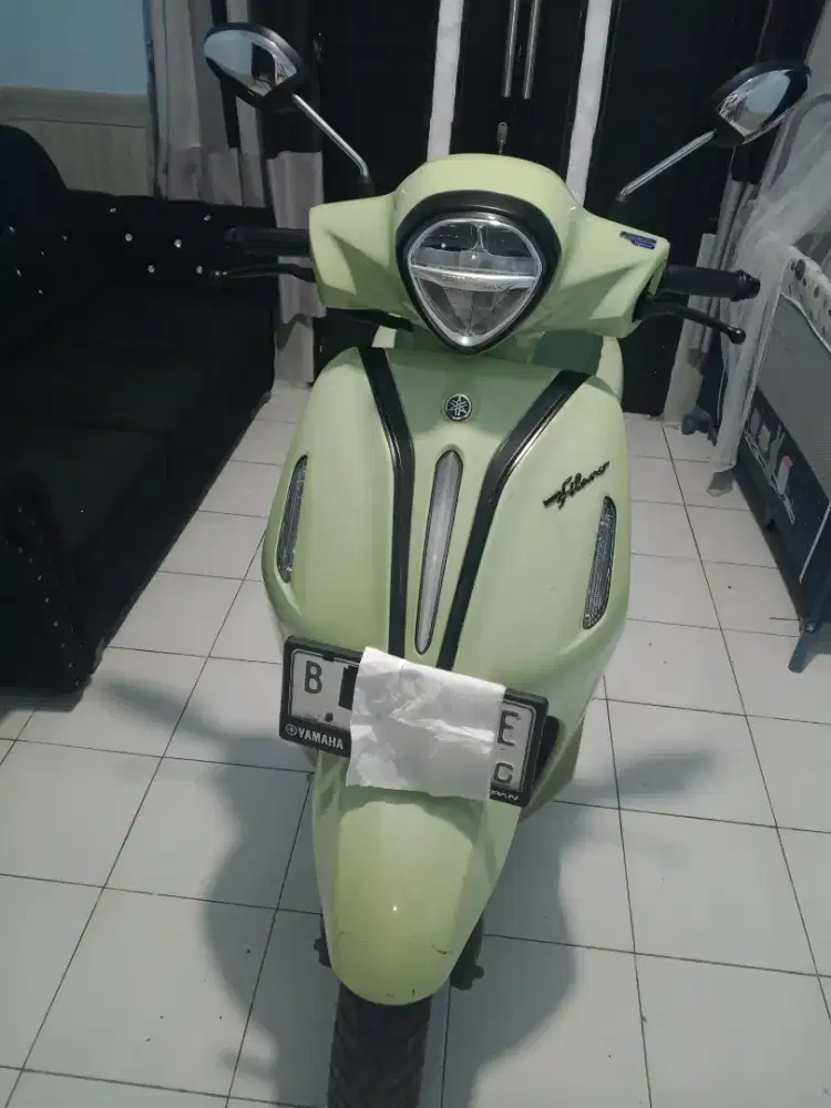 Grand filano 2025