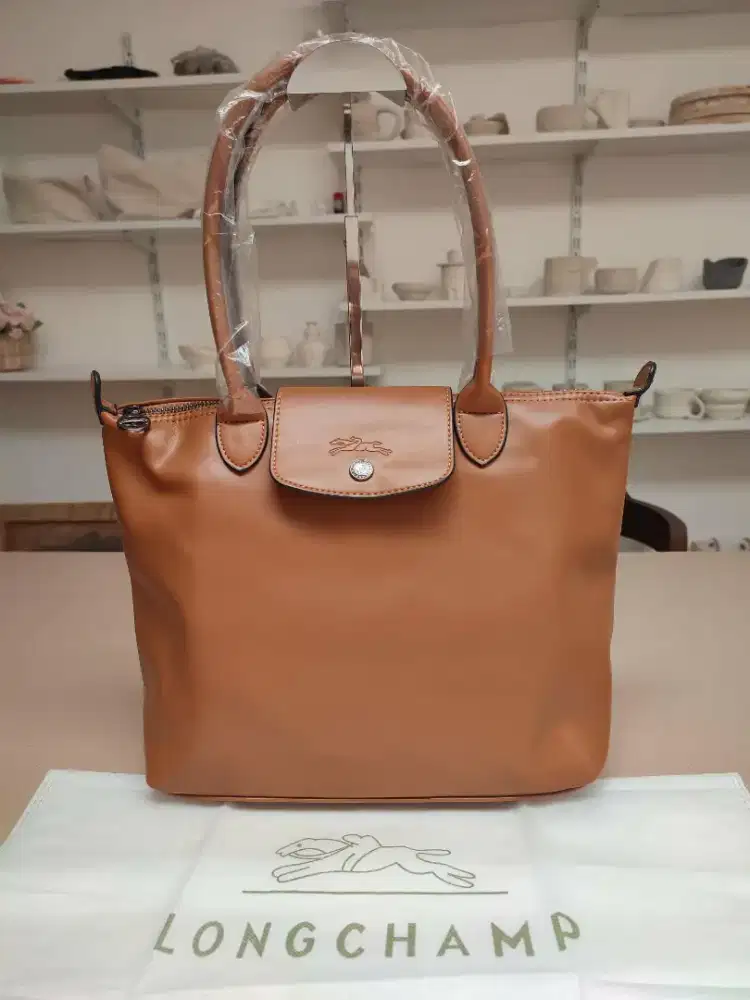Tas Fashion Kw Premium
