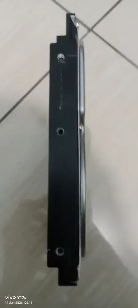 Hardisk PC 250gb ori