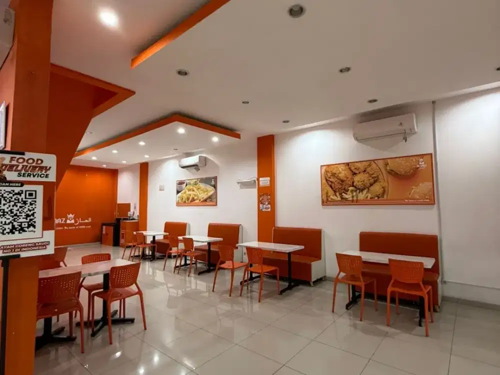 Di Jual Lelang Ruko di Jl. Rc Veteran Jl. Bintaro Permai Kelurahan Bintaro, Kecamatan Pesanggrahan, Kota Jakarta Selatan,