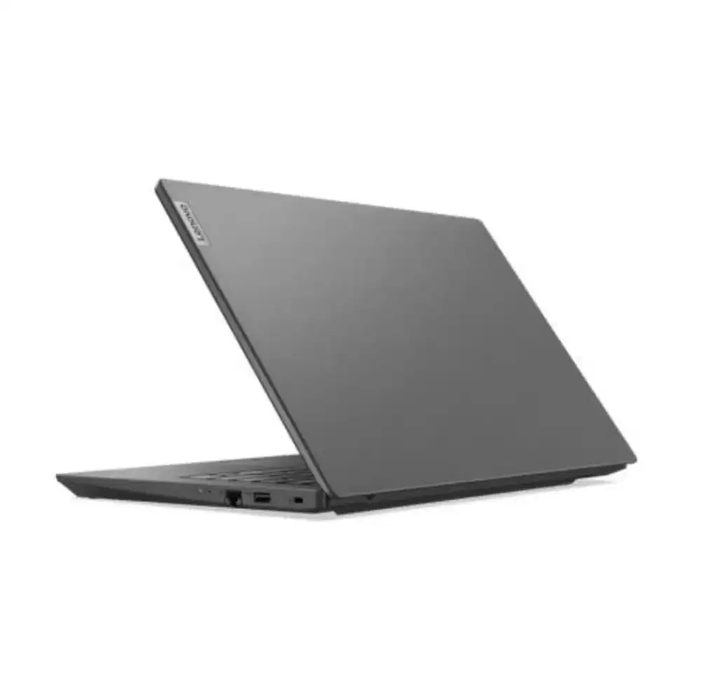 Lenovo V14 G4 Amd Ryzen 5 7430U Ram 16gb SSD 512gb 14.0 Full HD