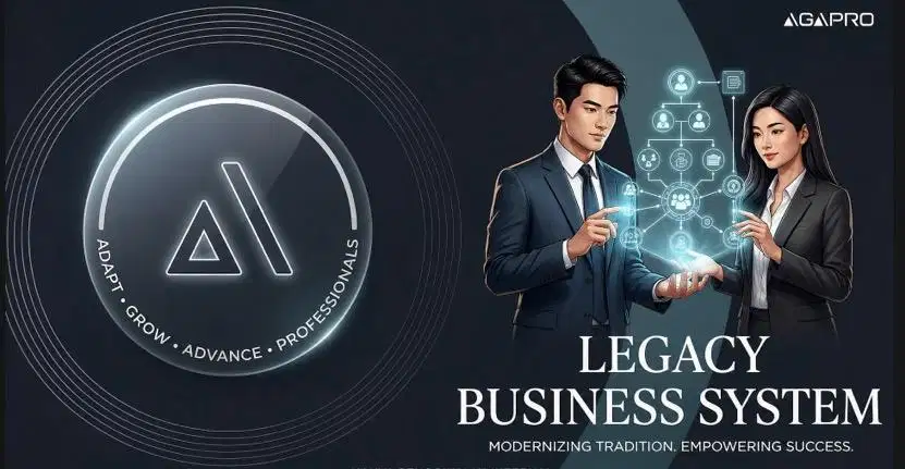 Financial Planner