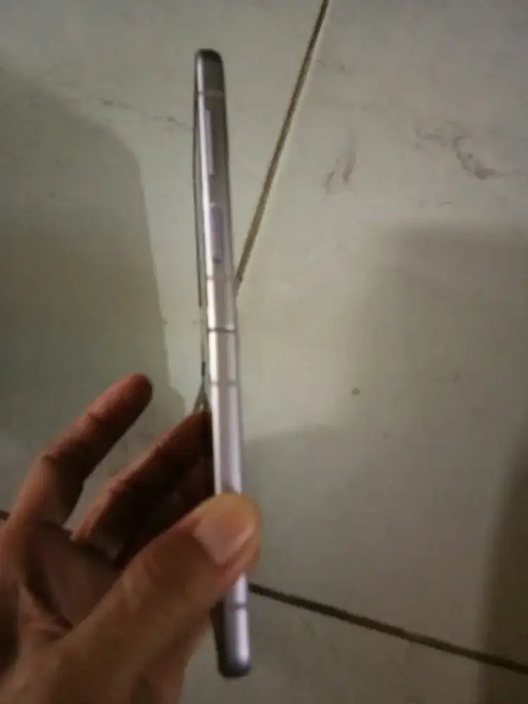 Di jual Samsung zlip 3 jual butuh hari ini