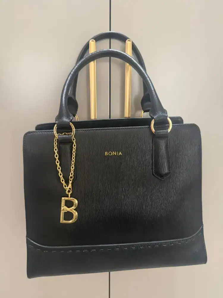 Dijual tas preloved ori