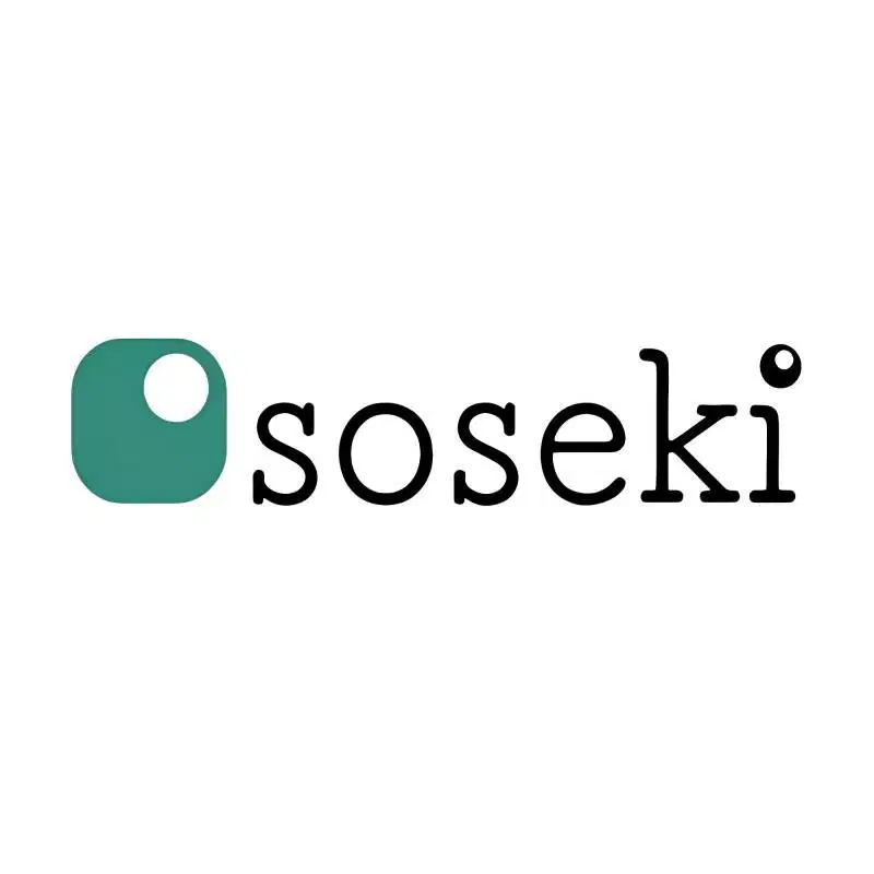 LOWONGAN KERJA – STAFF PACKING