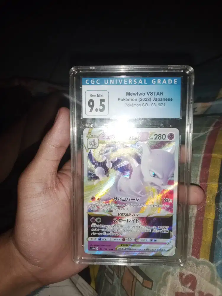 kartu tcg pokemon ed