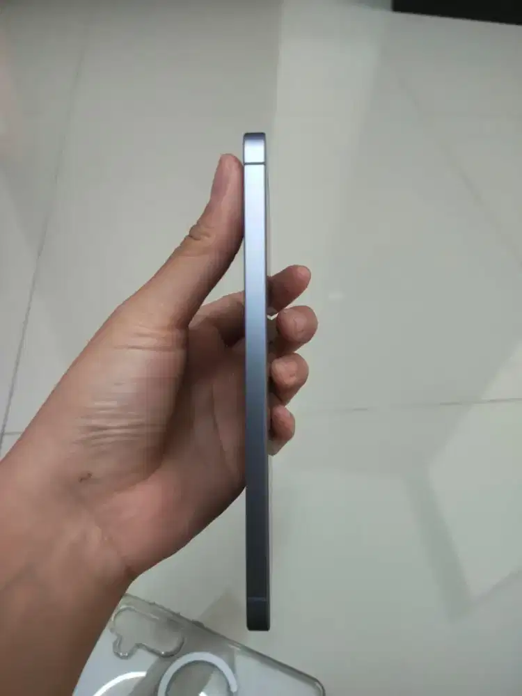 Samsung A57 8/256 GB Awesome Gray