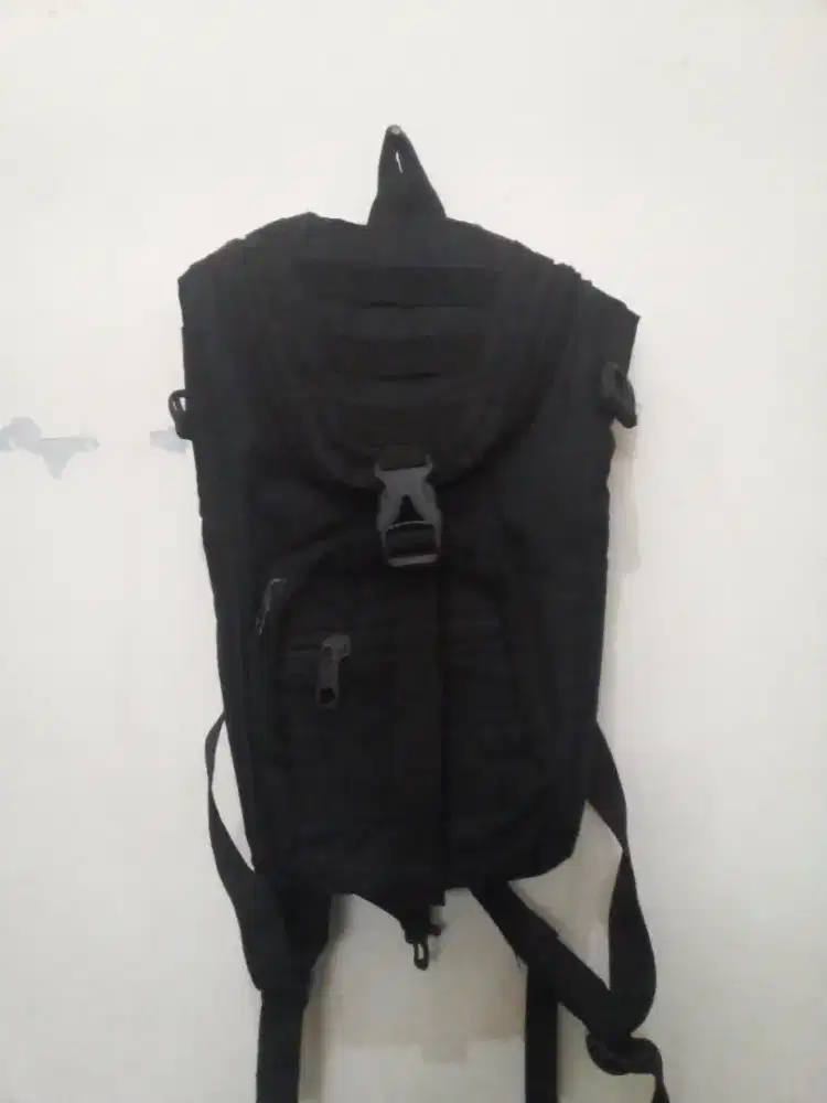 Tas ransel dora