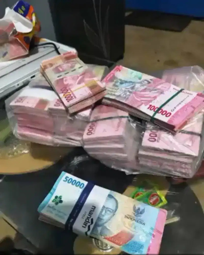 LOWONGAN LC SPA DAN KAROKE