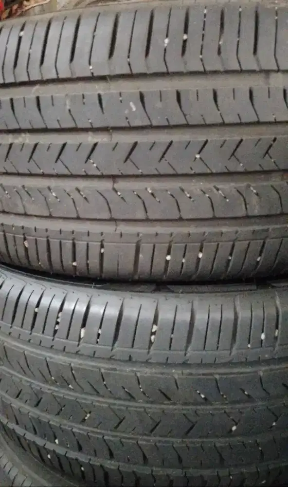 Ban Leao Lionsport3  225/45/R18 2pcs
