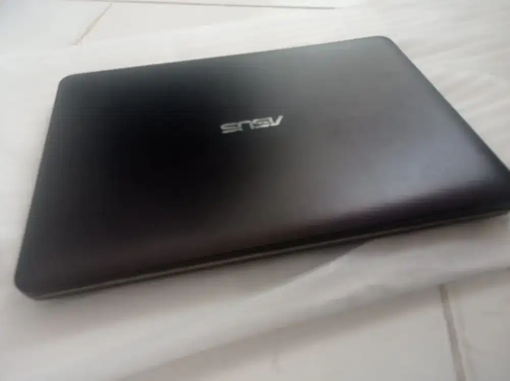 Laptop Asus X441B