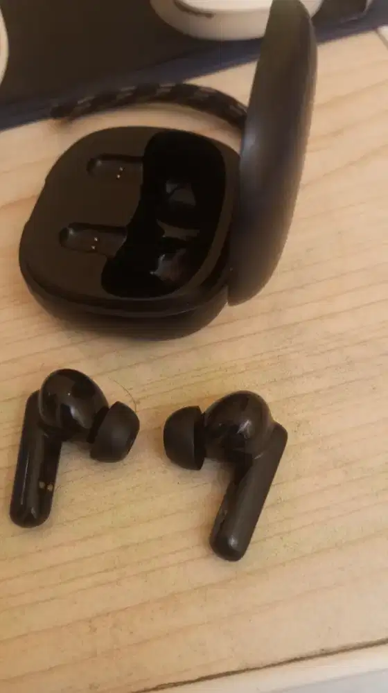 TWS SOUNDCORE R50I