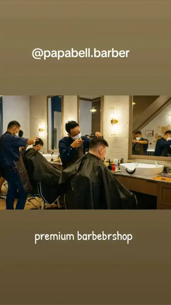 Lowongan admin wanita