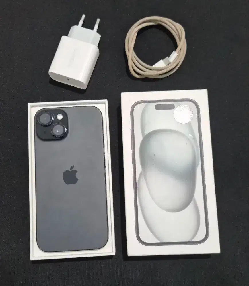 Ip 15 128 ibox fullshet