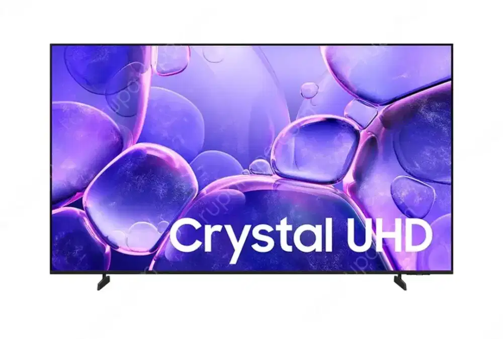Samsung Led Smart TV 50 Inch 4K Spesial Promo